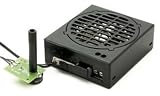LGB 65003 USA Sound Modul.Diesl