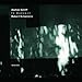 Andras Schiff: In Concert