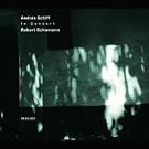 Schumann - Humoresque / Novelettes /  Sonate op.14 / Nachtst�cke