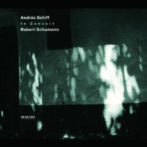 Produkt-Bild: In Concert