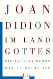Produkt-Bild: Im Land Gottes: Wie Amerika wurde, was es heute ist