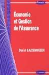 economie et gestion de l'assurance