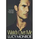 Watch Over Me