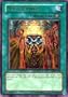 Mage Power - Labyrinth of Nightmare - Ultra Rare [Toy]