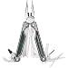 LEATHERMAN 830667 CHARGE TTI MULTI-TOOL