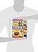 The Hungry Girl Diet Cookbook: Healthy Recipes for Mix-n-Match Meals & Snacks
