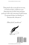 Image de Por escribir...: Volume 1
