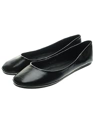 Couture Discount Ballerinas Fashion (BAL55n)