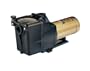 Hayward SP2610X15 Super Pump 1-1/2-Horsepower Max Rated Single Speed
