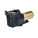 Hayward SP2610X15 Super Pump 1.5-HP Max-Rated Single-Speed Pool Pump