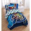 marvel double duvet