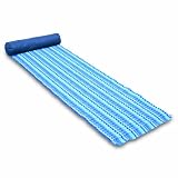 Picnic Time Soleil Beach Mat