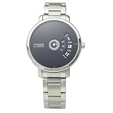 SEAHOPE V[z[v SQ R2 SQ R2/BK