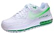 NIKE Air Max...