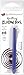 Quilted Creations Quilling Slotted Tool