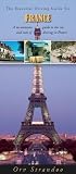 The Essential Driving Guide for France (Essential Driving Guides in Europe) (Essential Driving Guides in Europe)