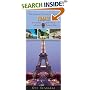 The Essential Driving Guide for France (Essential Driving Guides in Europe) (Essential Driving Guides in Europe)