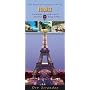 The Essential Guide for Driving in France: A No-Nonsense Guide to the Ins and Outs of Driving in France (Essential Driving Guides in Europe)