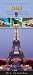 The Essential Driving Guide for France (Essential Driving Guides in Europe) (Essential Driving Guides in Europe) by Orv Strandoo ISBN 1887542531