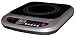 Kitchen & Housewares : Sunpentown Induction Cooktop - SR1881S