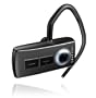 Alcatel Mini Bluetooth Headset