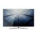 UE46D8000 46" 3D LED Television 1080p Full HD Freeview HD freesat HD