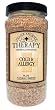 Village Naturals Therapy Cold & Allergy Mineral Bath Soak 20 oz