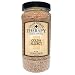 Village Naturals Therapy Cold & Allergy Mineral Bath Soak 20 oz