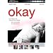 Meine Filme