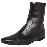 Bally Men's Pagore Boot