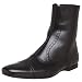 Bally Men's Pagore Boot