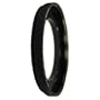 Top Brand 46-52 Step Up Ring