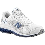 New Balance Big Kids 8518 WB
