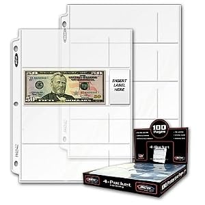 Where To Buy Coupon Binders or coupon binder inserts 41weZplx9YL. SL500 AA300 Where To Buy Coupon Binders or coupon binder inserts