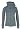 dark slate marl