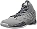 adidas Performance Men's 3 Series 2014 Basketball Shoe