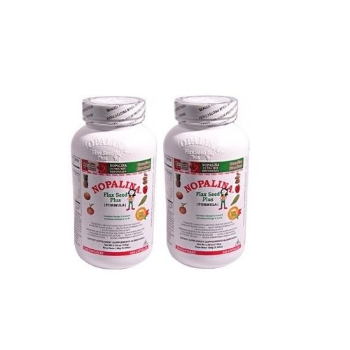 Nopalina Formula 240 Capsule X 2 Nopalina Formula 240 Capsule X 2