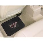 Virginia Tech Utility Mat $11.72