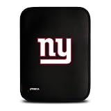 NFL New York Giants Neoprene Slip Sleeve for Apple iPad