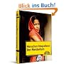 Menschen fotografieren - Der Meisterkurs: mehr sehen, mehr k�nnen