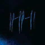11-11-11 Sdtrk