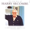 The Very Best of Harry Secombe