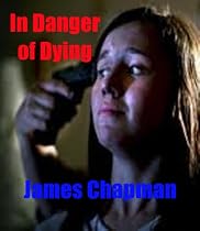 In Danger of Dying-From Free Kindle Books Library Click to Download Free Kindle Book -> In Danger of Dying