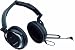 PIONEER&nbsp;�m�C�Y�L�����Z���w�b�h�z��&nbsp;SE-NC70S
