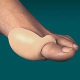 Silipos Silopad Gel Bunion Small/medium