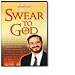 Swear to God - DVD