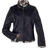 Skea Alicia Jacket (Women's)