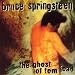 Search : The Ghost of Tom Joad
