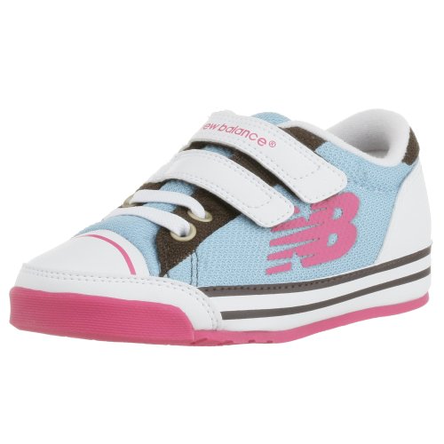 Cover image : [ニューバランス] KT350