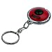 Dorcy 41 1413 Round Keychain Light
